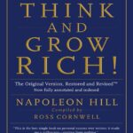 Think And Grow Rich