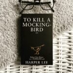 To Kill a Mockingbird Pdf