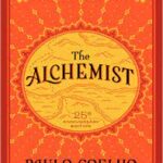 The Alchemist PDF