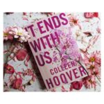 it ends with us novel