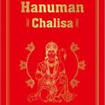 Hanuman Chalisa in Hindi