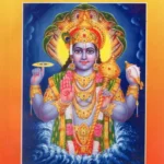 Vishnu Sahasranamam pdf free