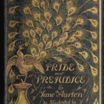 Pride And Prejudice Pdf