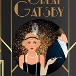 the great gatsby pdf