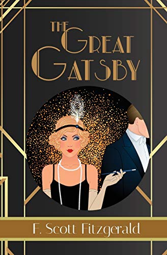 the great gatsby pdf