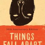 Things Fall Apart